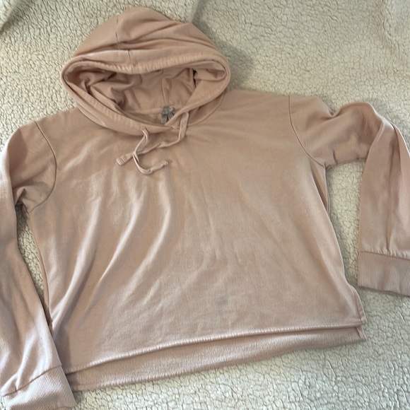 Shein sweatshirt lot. Size small. - Picture 2 of 7